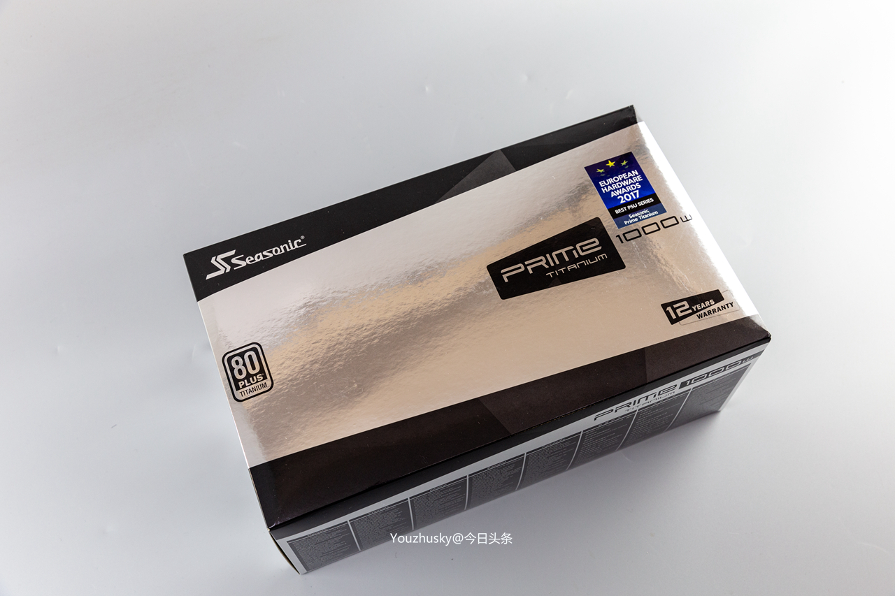 乔思伯新款mod4,乔思伯mod-3装机推荐