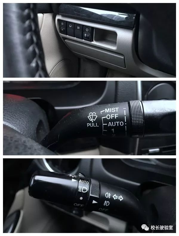 弯道之王马自达6试驾,弯道之王马自达6睿翼