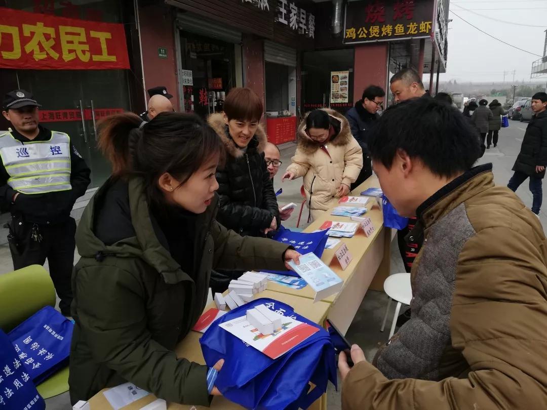 法援惠民生法律援助专项活动,法援志愿服务帮助民工维权