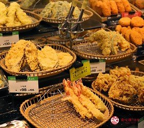 北海道札幌购物的地方,去北海道购物攻略