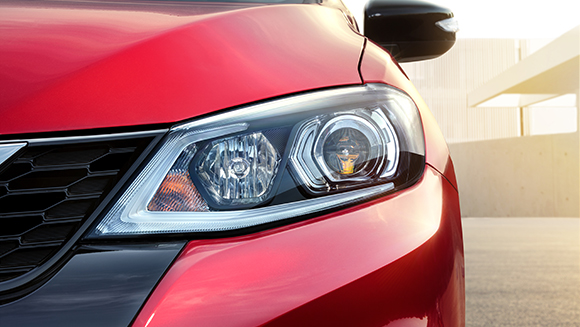 后浪之后还需要更浪吗,买日产骐达十大忠告2021款骐达