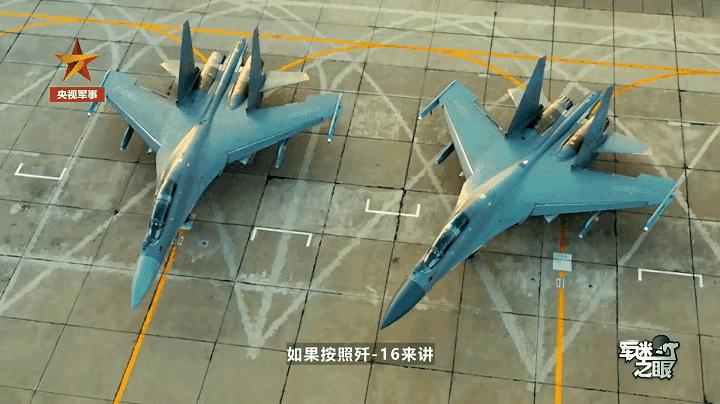 光威集团碳纤维发展史,碳纤维鱼竿光威