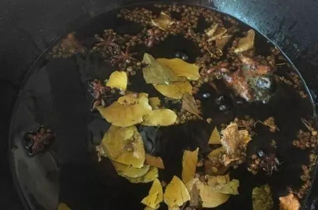 白萝卜饺子这样调馅最好吃,饺子怎么煎才好吃