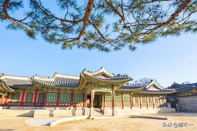 韩国旅游住宿条件如何选择,韩国旅游购物必买清单及行程