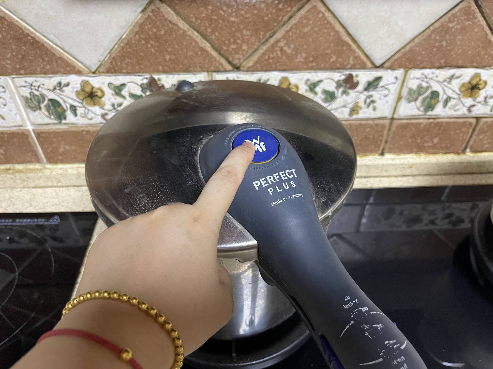 电压力锅到底怎么选,哪一款电压力锅最好用