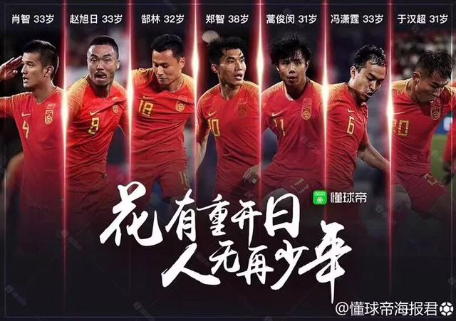 网友评中国足球,外媒评中国足球舆论环境