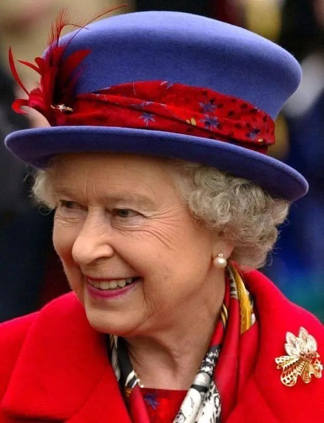 贝克汉姆给中国疫情捐款了吗,2019年贝克汉姆慈善足球赛