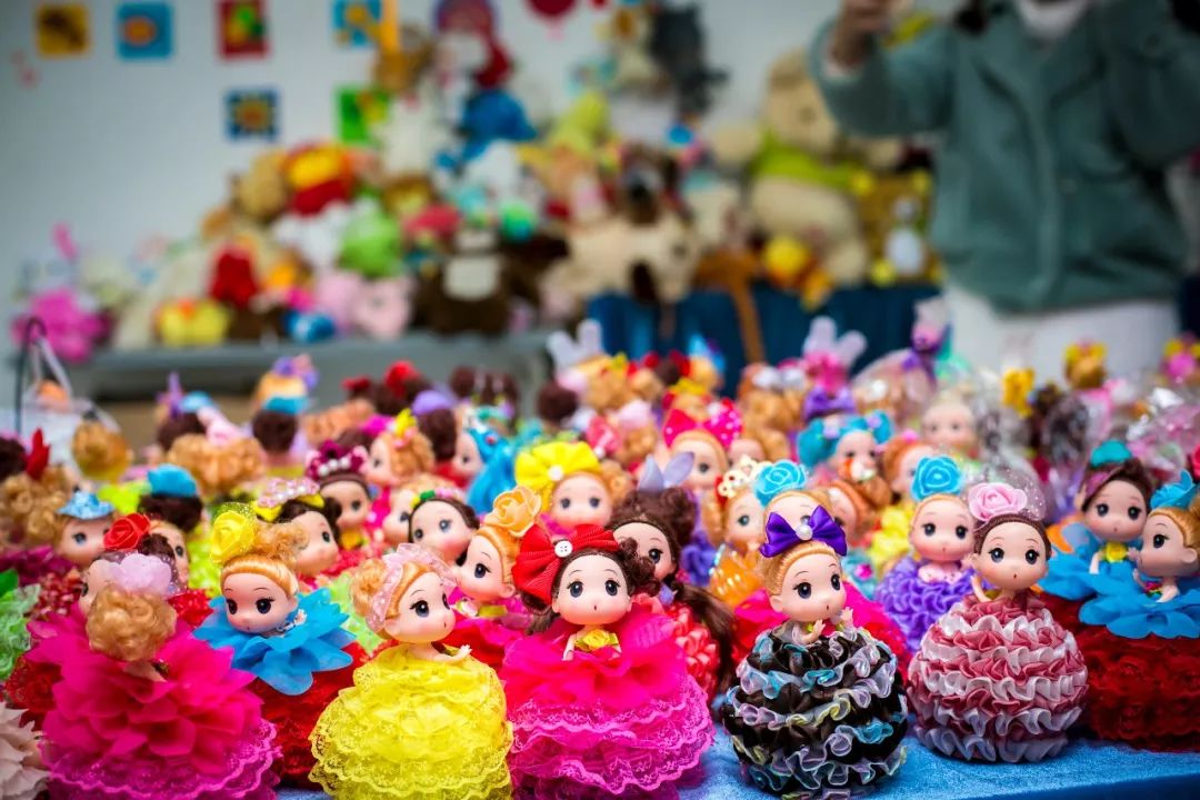 江苏徐州五岁孩子,徐州五中的孩子