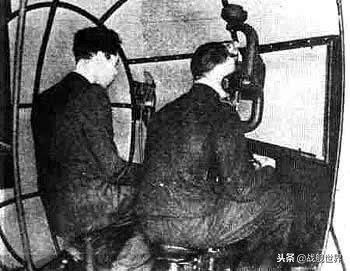 德国二战9个黑科技,德国二战真正的黑科技