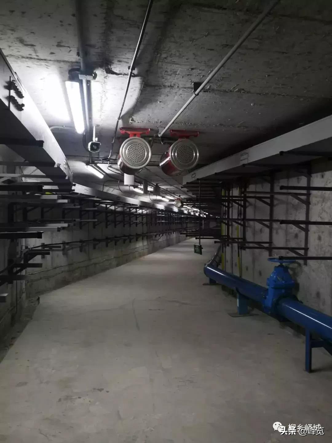 枣庄市党政考察团杭州行,临沂市考察团到济宁