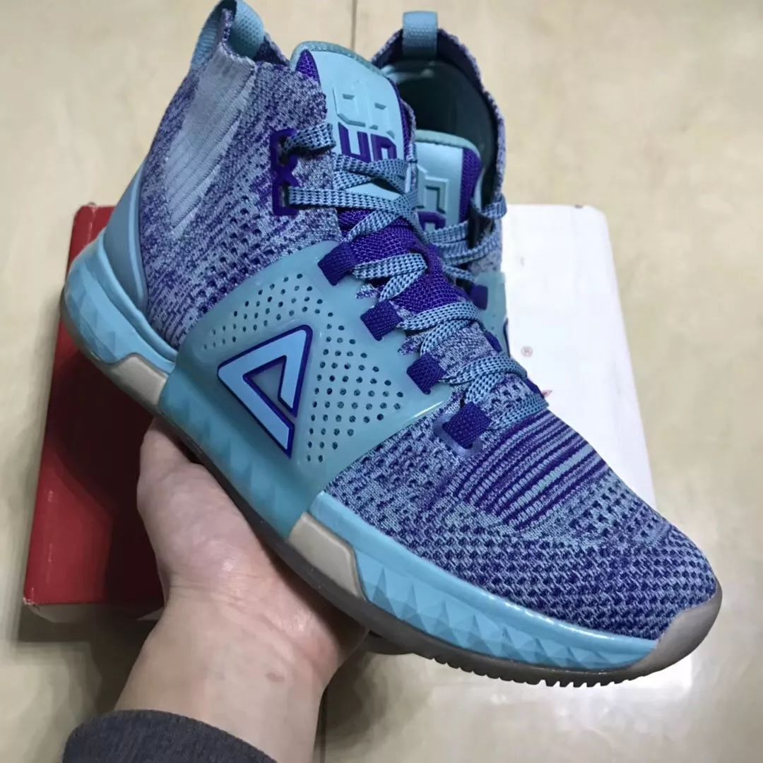 脚长怎么选板鞋显脚小,宽脚肥脚怎么选鞋