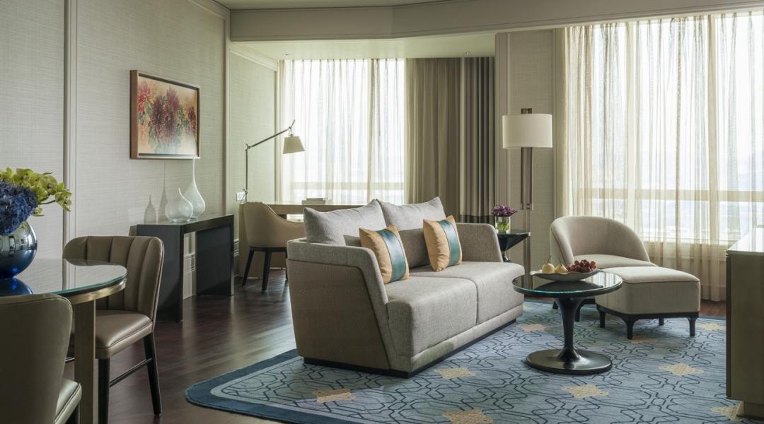 澳门威尼斯人最值得买的是什么,买一送一澳门