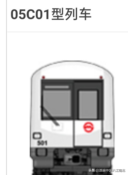 上海轨道交通三期规划调整,上海轨道交通2035规划