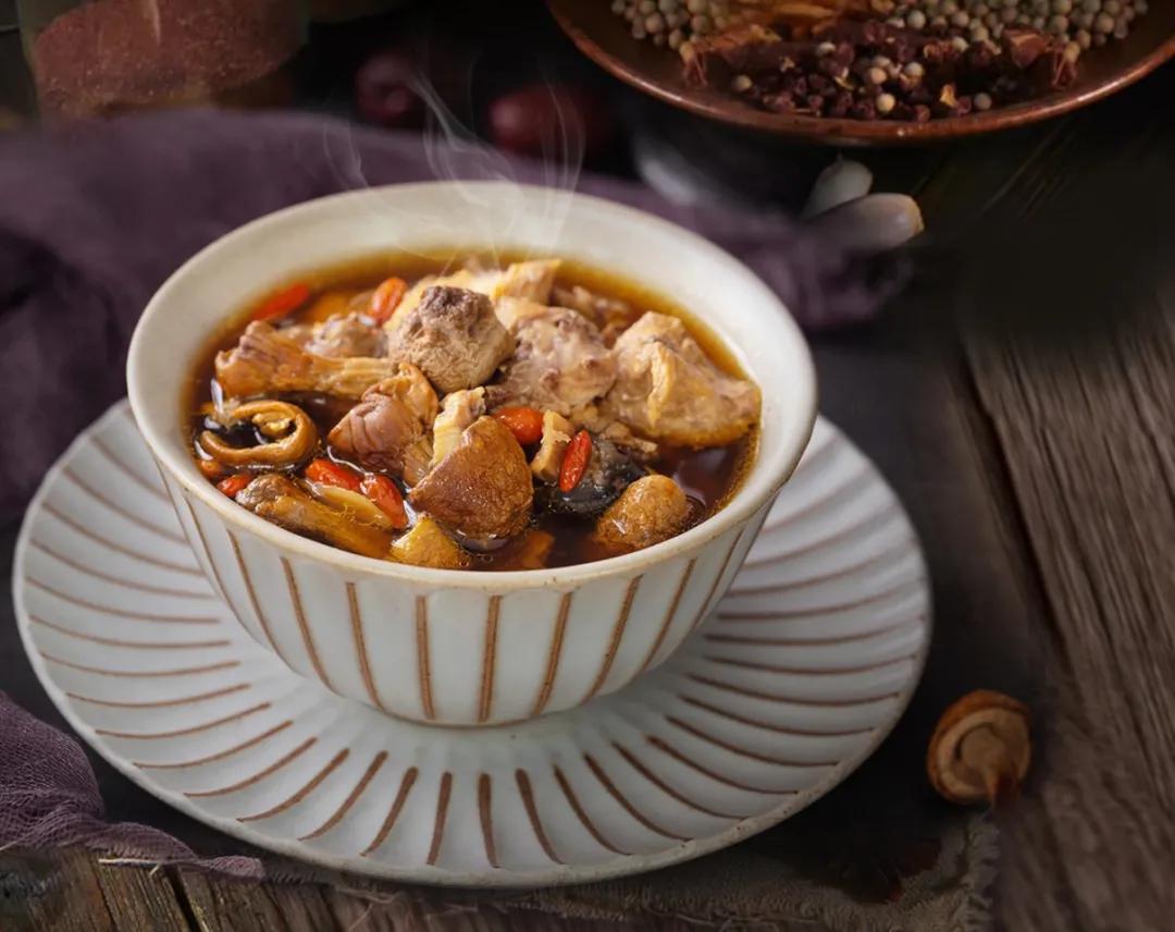 白山绝美打卡地,长白岛森林公园网红打卡地