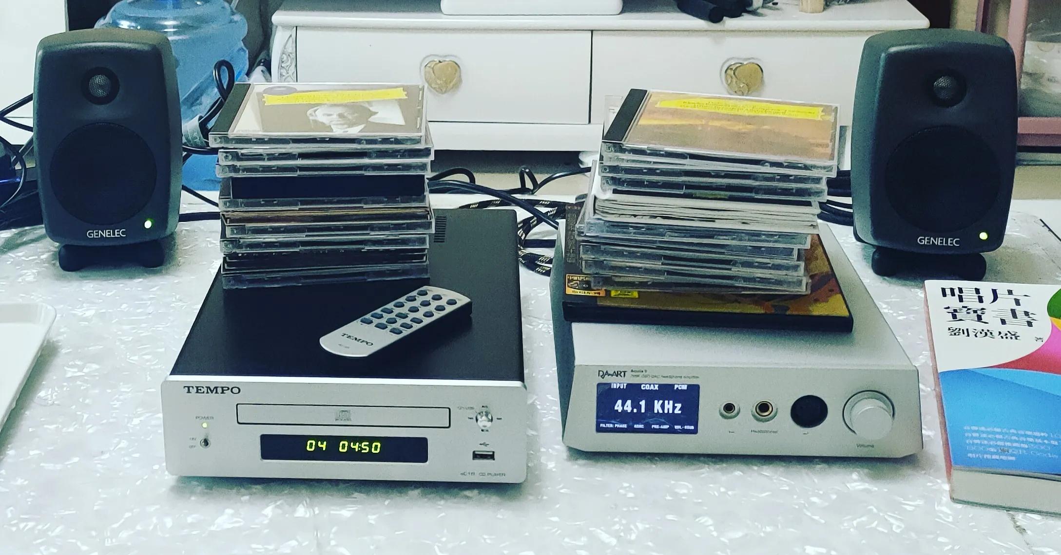 hd800s起步,新手买hd800s