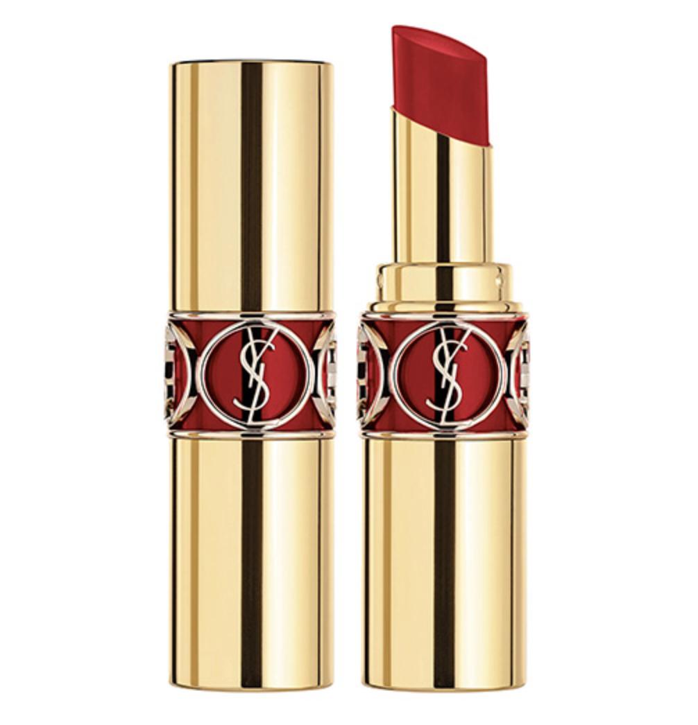 英国生活|刷爆朋友圈口红种草清单,每个月都在烧尽我们的荷包