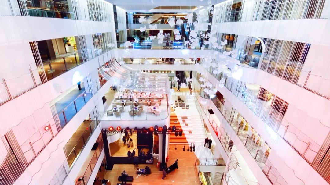 12月日记大全,12月麻将日记