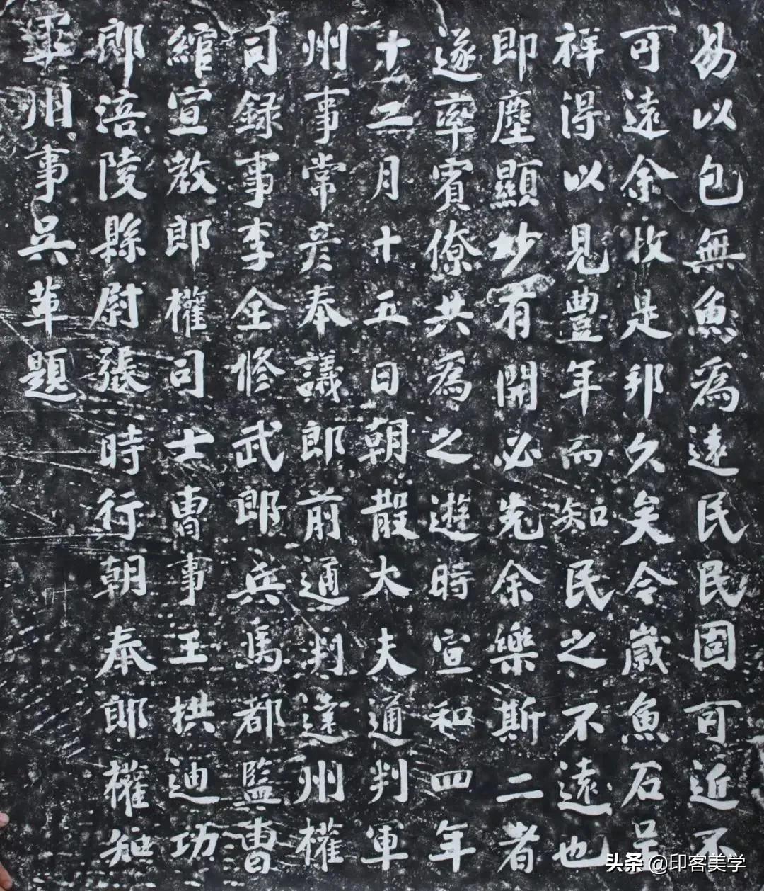 上海十大小众博物馆排名,十大小众博物馆