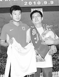 农夫杂谈最新视频,农夫杂谈