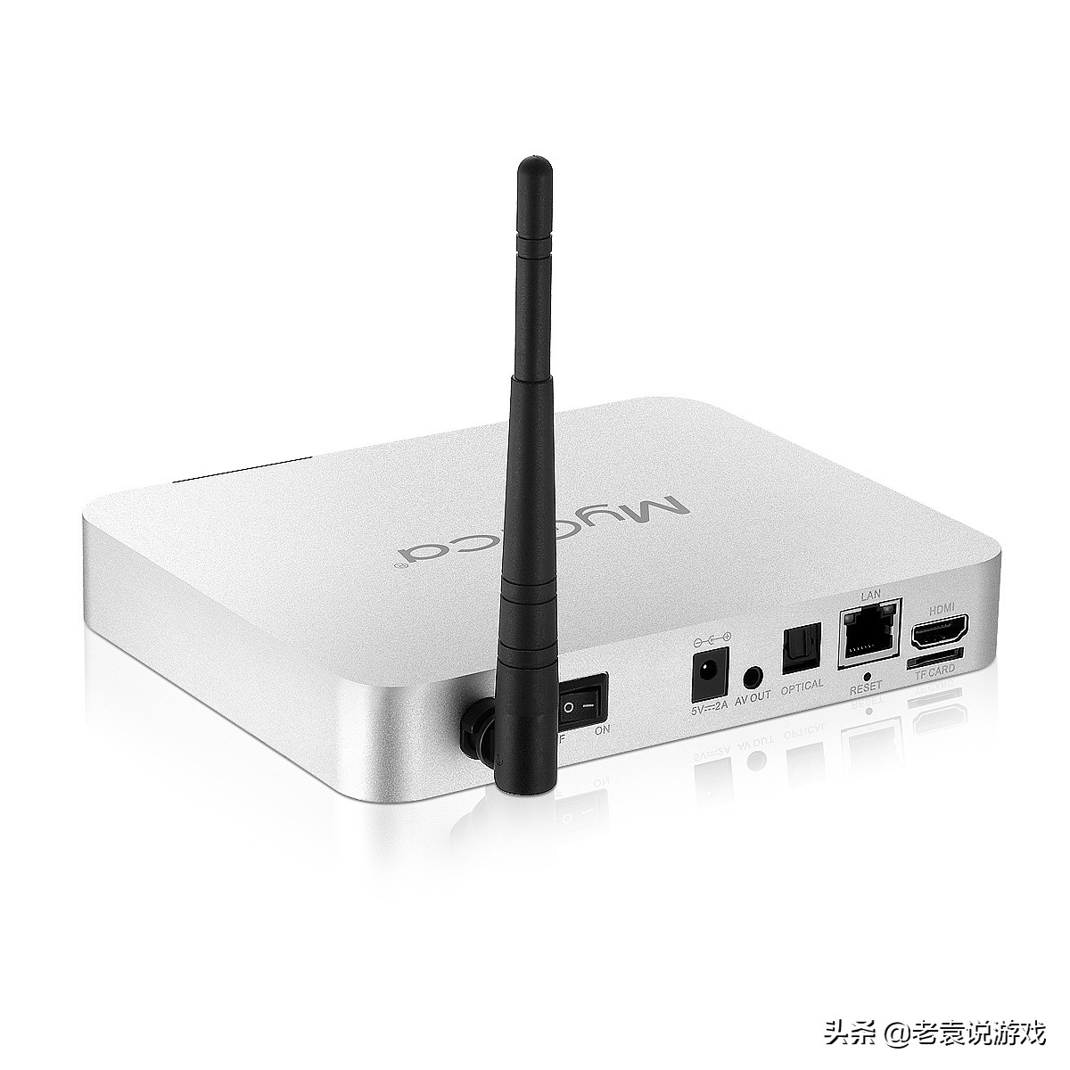 ea可以用origin账号登录吗,为什么注册好的ea登不上origin