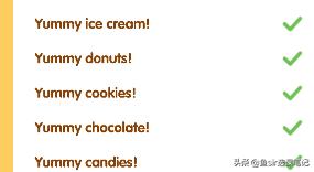 新东方启蒙英语,新东方英语怎么学