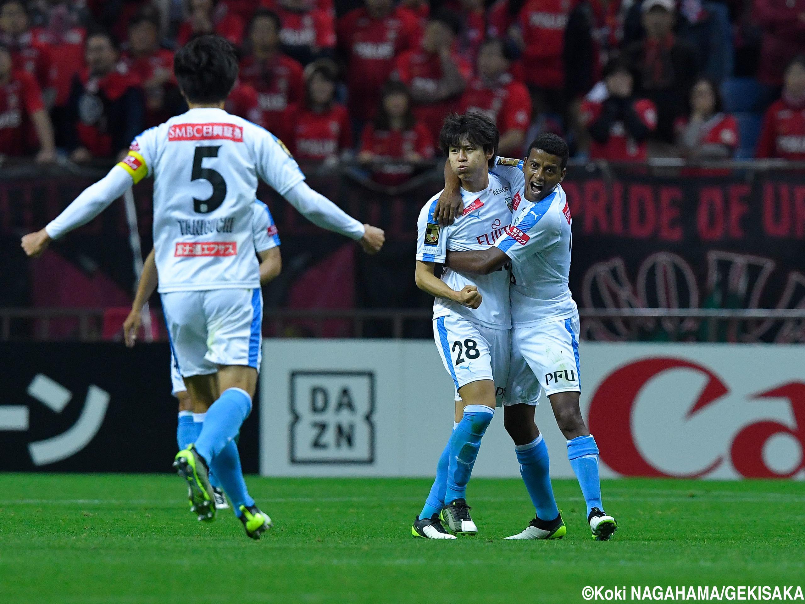 恒大完败无缘亚冠决赛,亚冠2-0击败卫冕冠军