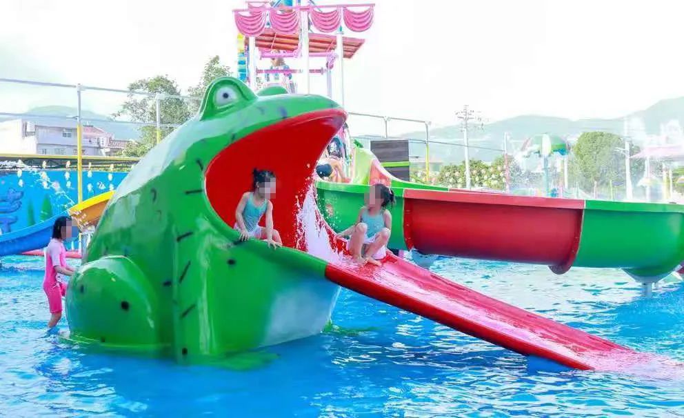 北京青龙湖湿地公园最新消息,北京青龙湖湿地公园现在开放吗