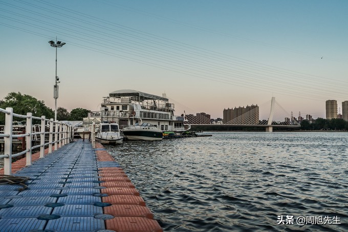 从沈阳去三亚旅游攻略路线推荐图,沈阳旅游攻略三日游最佳路线