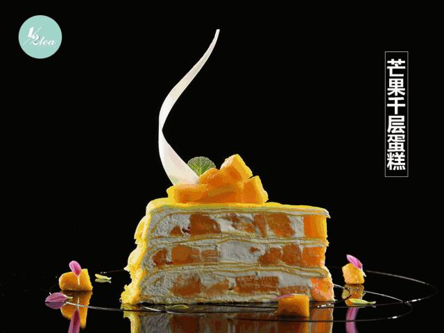 西安最奇幻的商场献上圣诞大礼！跨年更有“夏天的风”温岚助阵~