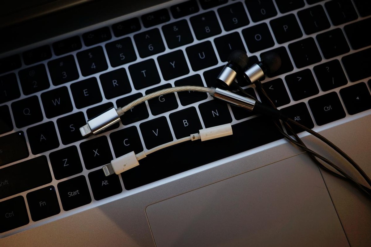 改善音质苹果,可以改善苹果手机音质的软件