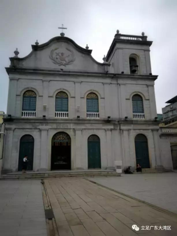 奶粉喂养宝妈分享,送给奶爸的育儿经验