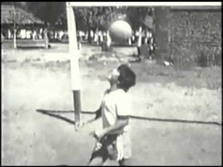 天生领袖完整版,马拉多纳天生领导气势