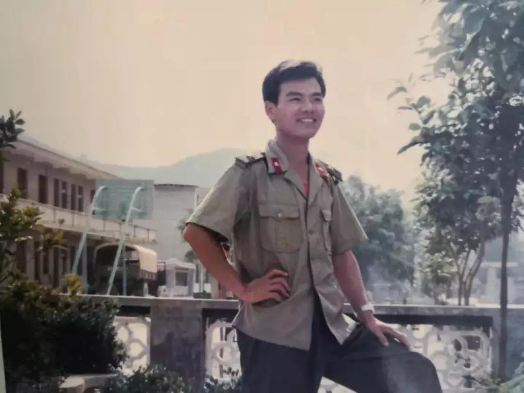 八一特辑致敬视频,八一特辑回首军魂