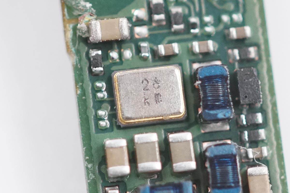 荣耀earbuds2se降噪透传,earbudsx2se与earbudsx2对比