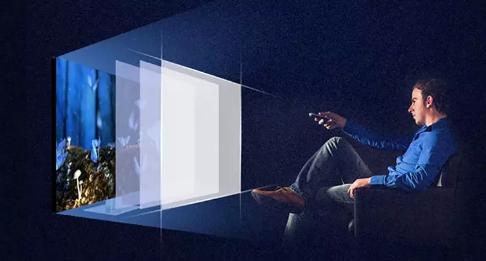 万合星多屏管理系统,万合星多屏联动设置