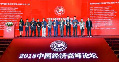 妙优车品牌总监吴昊:坚守为汽车行业带来新突破的企业使命