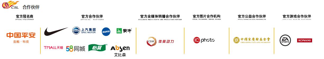中国足球之路怎么继续,中国足球赛事的进阶之路