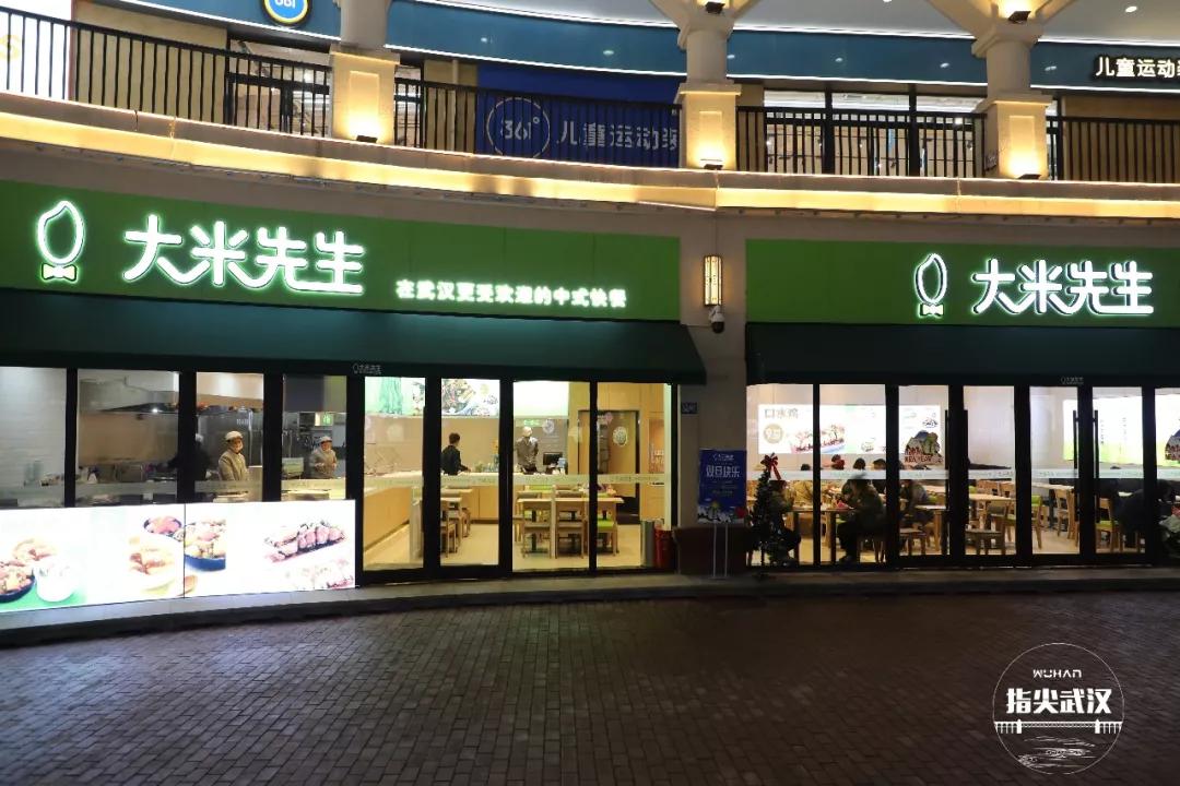 错过了圣诞还会错过跨年吗,错过了圣诞和跨年