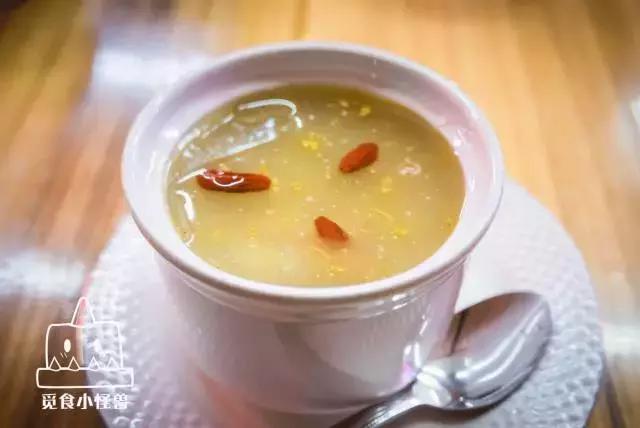 珠海美食破破烂烂的店,珠海最垃圾的店