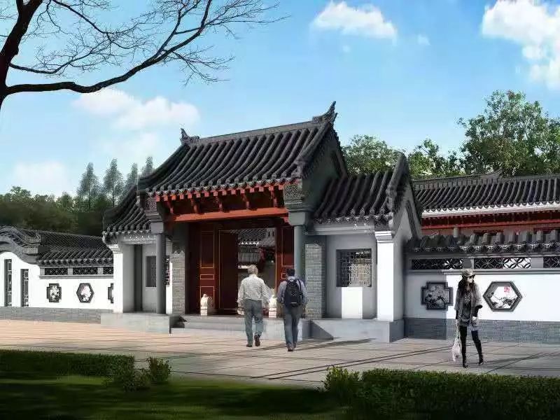 中国废弃古老蒸汽火车,最特别的蒸汽火车