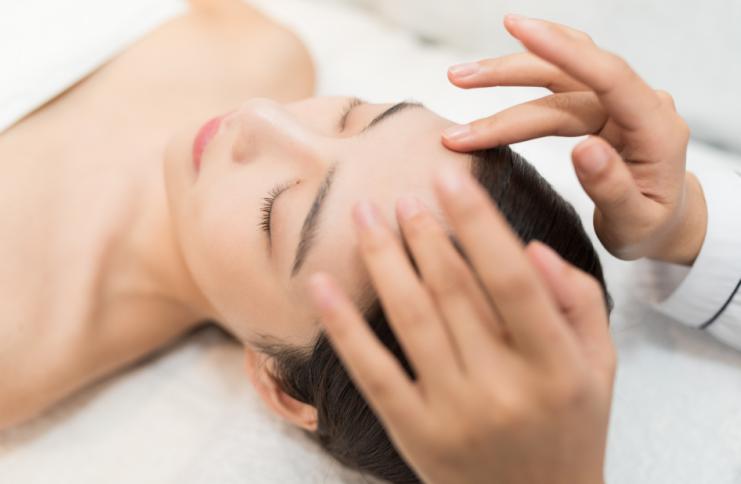 卸妆水其他使用方法,卸妆水正确用法视频