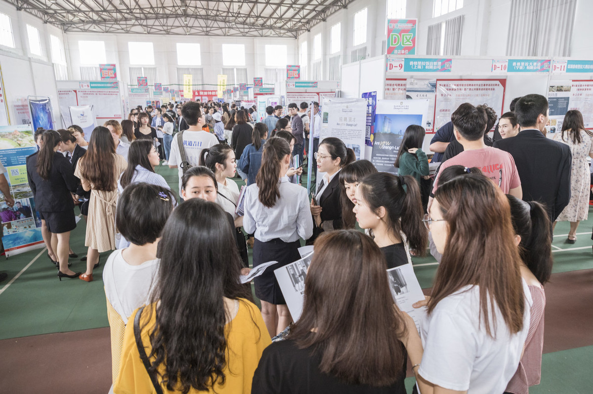 国企招人认可专升本吗,央企招考不招专升本吗