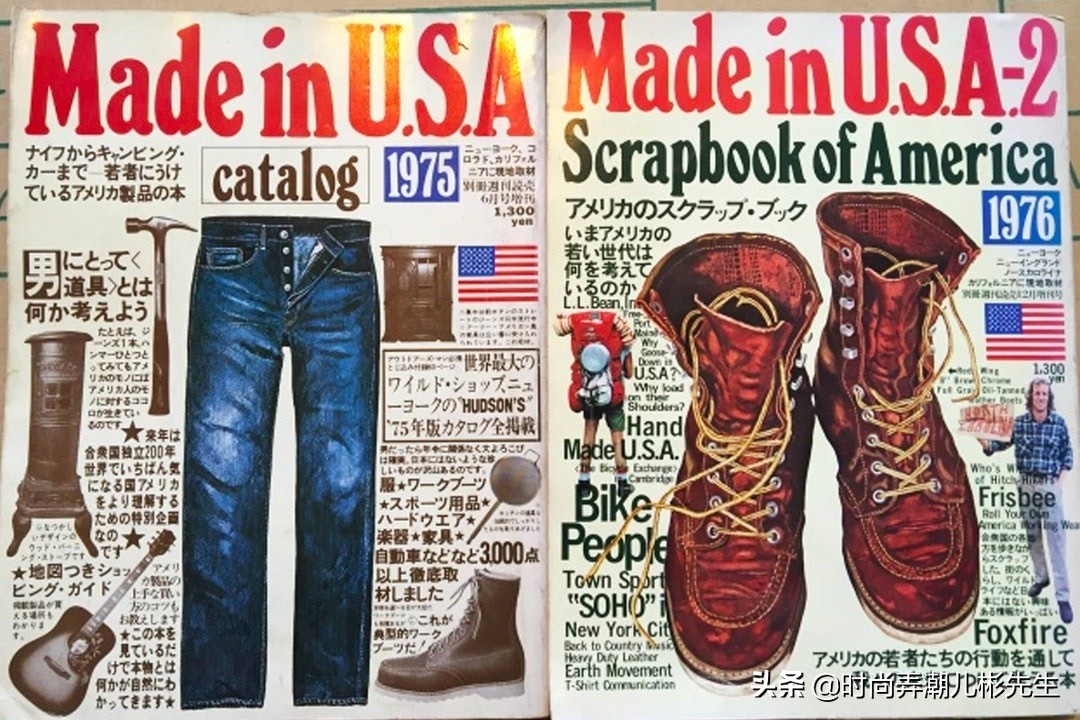 现代社会下什么才叫时尚,现代生活形态