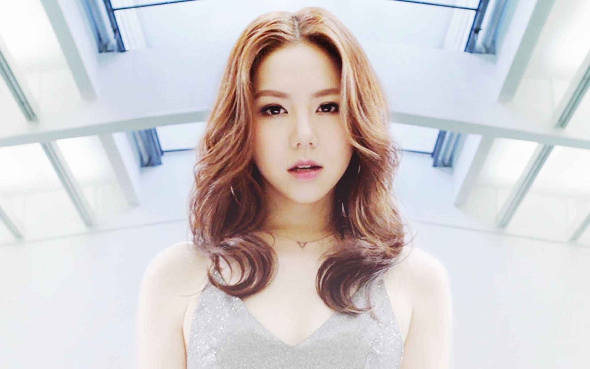 《歌手》唱3首歌为他赢来事业小高峰，再上综艺他已深得窦唯衣钵