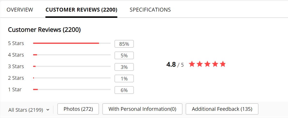 一款顶级耳机真无线,顶级的真无线耳机