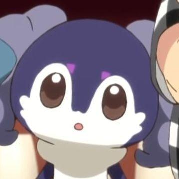 剑盾双打强力队伍,剑盾双打最强阵容