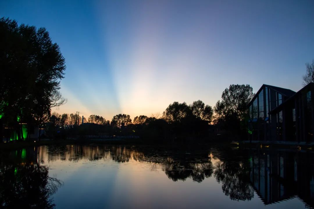 左右先生店,左右先生视频