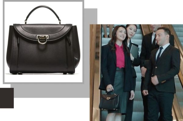 都挺好苏明玉霸气回归完整版,都挺好苏明玉资产