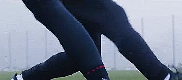 一分钟教你学会过人技术,十分钟学会过人