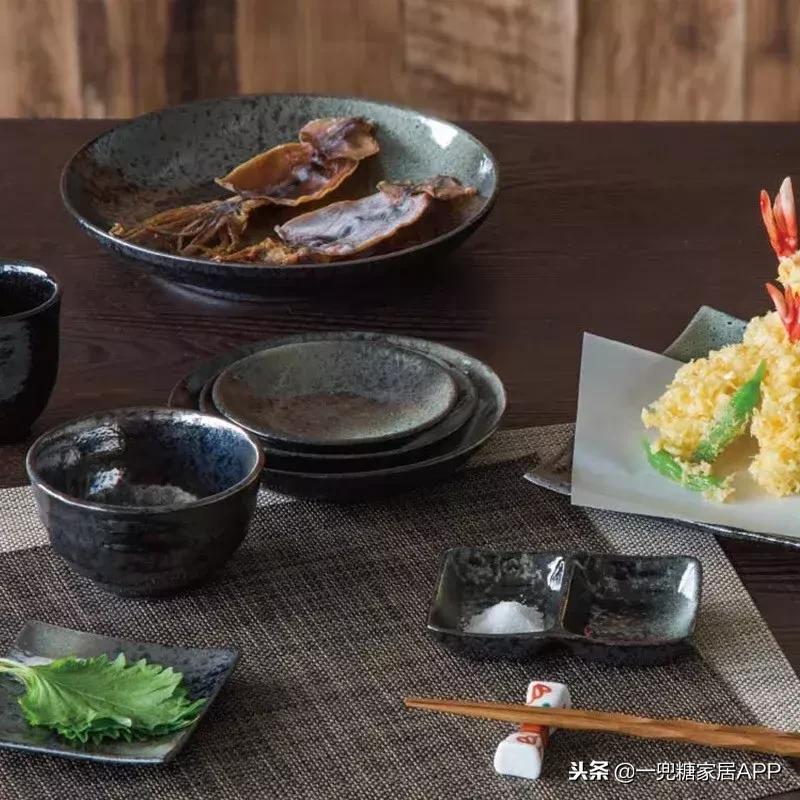 人气盖过宜家、MUJI的日本小众牌子，这20个爆款好物超抵买！